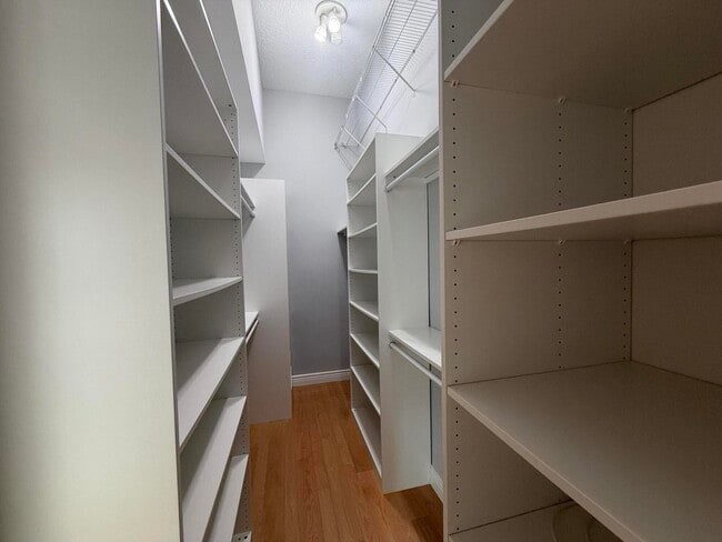 Building Photo - 21543 St Andrews Grand Cir