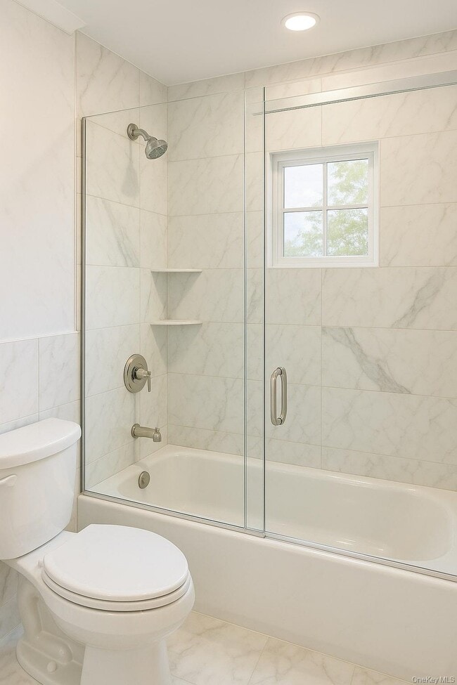 Building Photo - 36 Dunes Ln