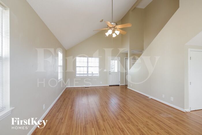 Building Photo - 7835 Katherine Dr