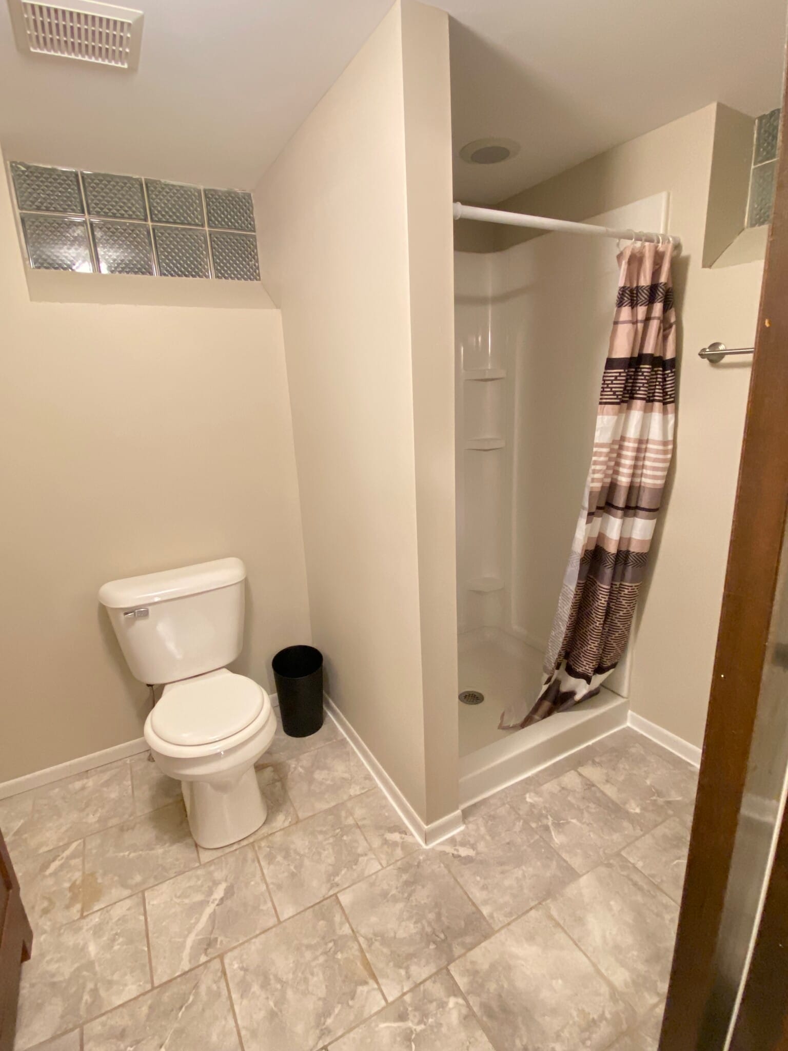 Building Photo - 5300 Harmony Ln