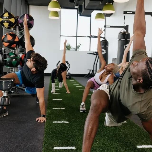 Building Photo - 307 SW 5th St