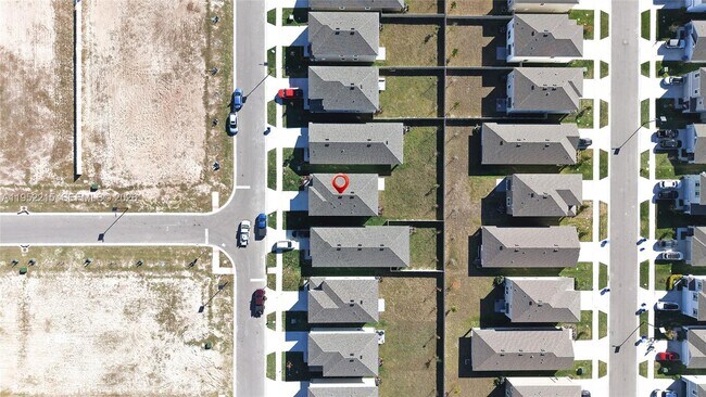 Building Photo - 10583 Gentle Rain Dr