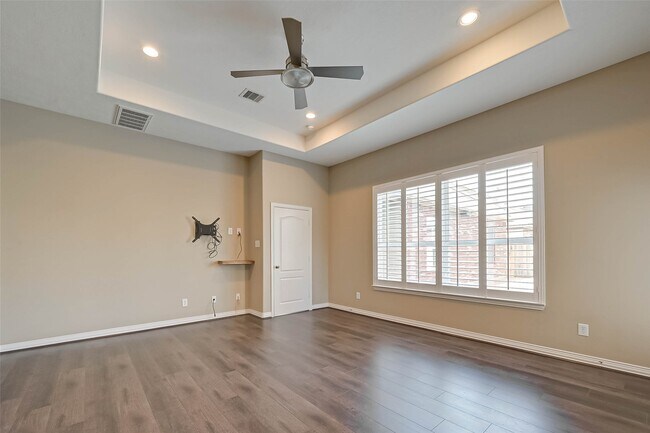 Building Photo - 24922 Florina Ranch Dr