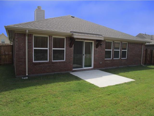 Building Photo - 616 England St