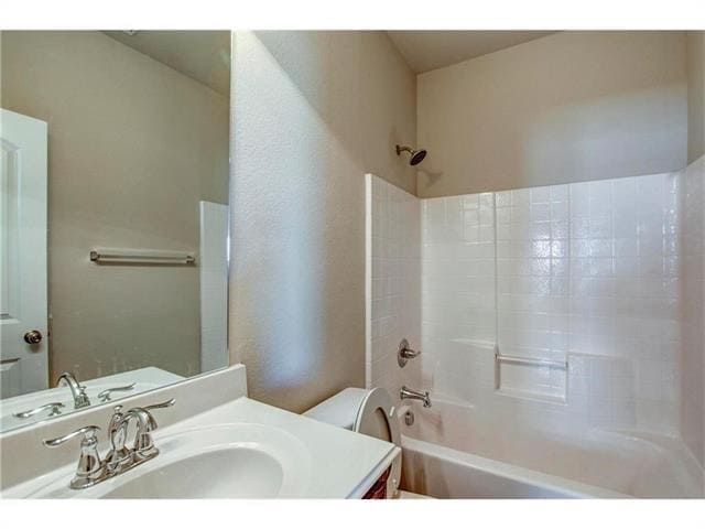 Building Photo - 481 Canvas Ct