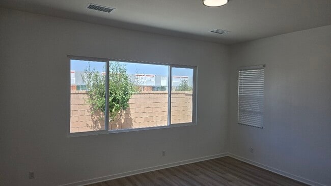 Building Photo - 4778 S Reese Way