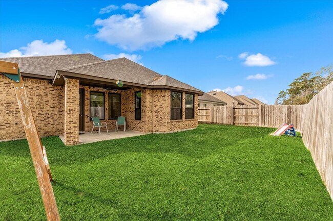 Building Photo - 32067 August Woods Wy