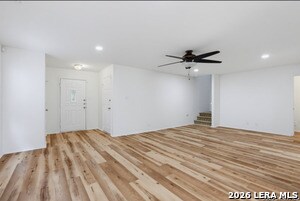 Building Photo - 8306 Deer Creek Run