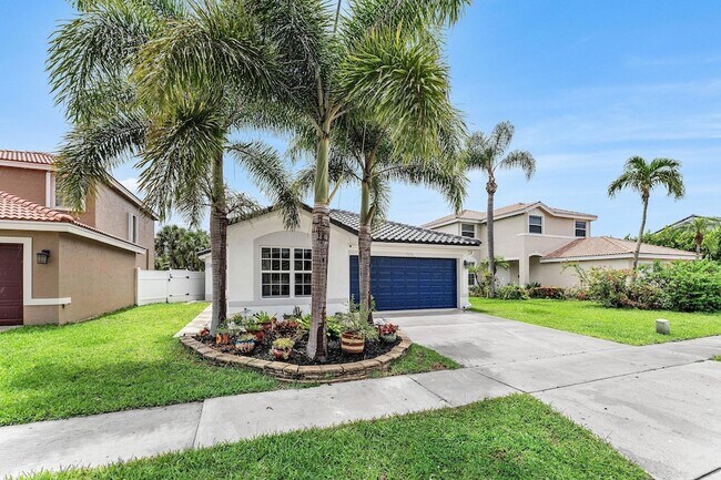 Building Photo - 7076 Middlebury Dr