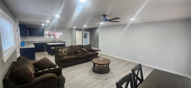 Building Photo - 5280 Atwell Ln