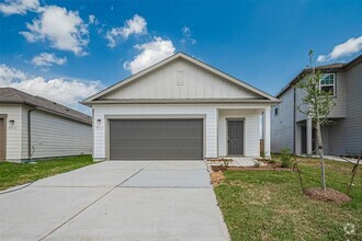 Building Photo - 8510 Ora Mdws Dr