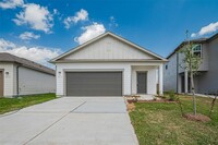 Building Photo - 8510 Ora Mdws Dr