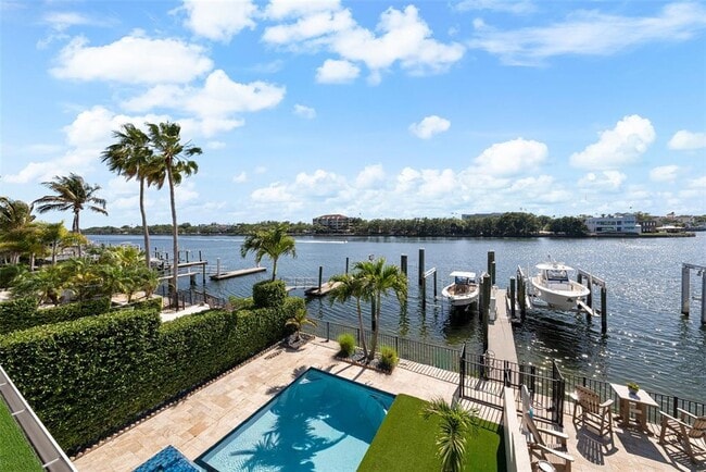 Building Photo - 1123 Abbeys Way