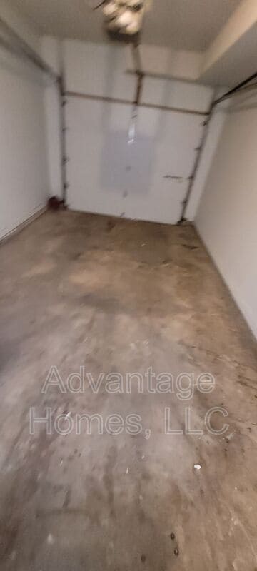 Building Photo - 304 W 132 St