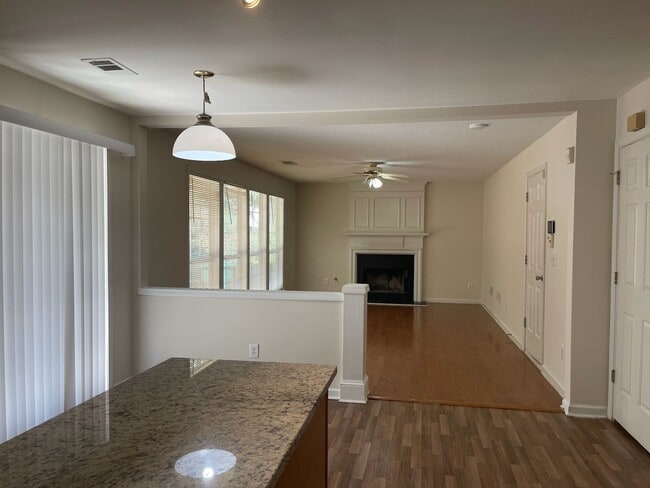 Building Photo - Gorgeous Peachtree Corners Home with Swim ...