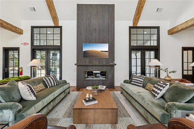 Building Photo - 180 Hensley Pk Ln