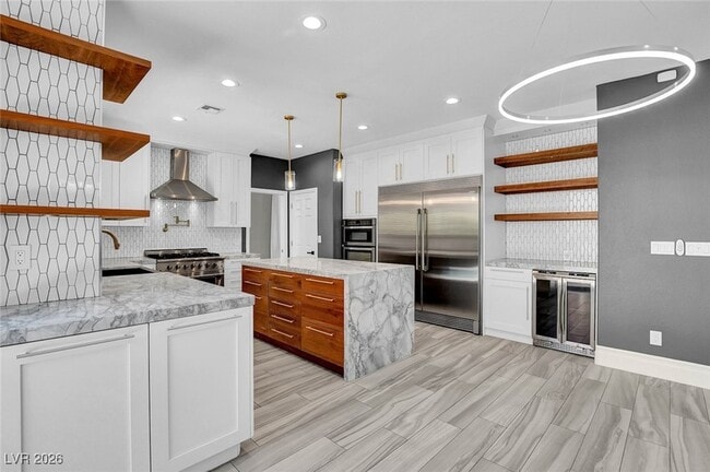 Building Photo - 9704 Cameo Rose Ln