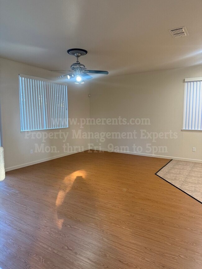 Building Photo - 5538 Brook Falls Ct