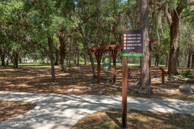 Building Photo - 908 Rustic Mill Dr