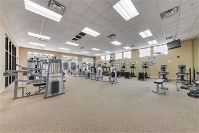 Building Photo - 509 Broadberry Ave