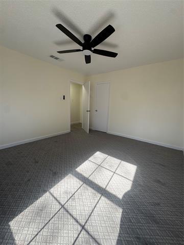 Building Photo - 214 E Acheson St