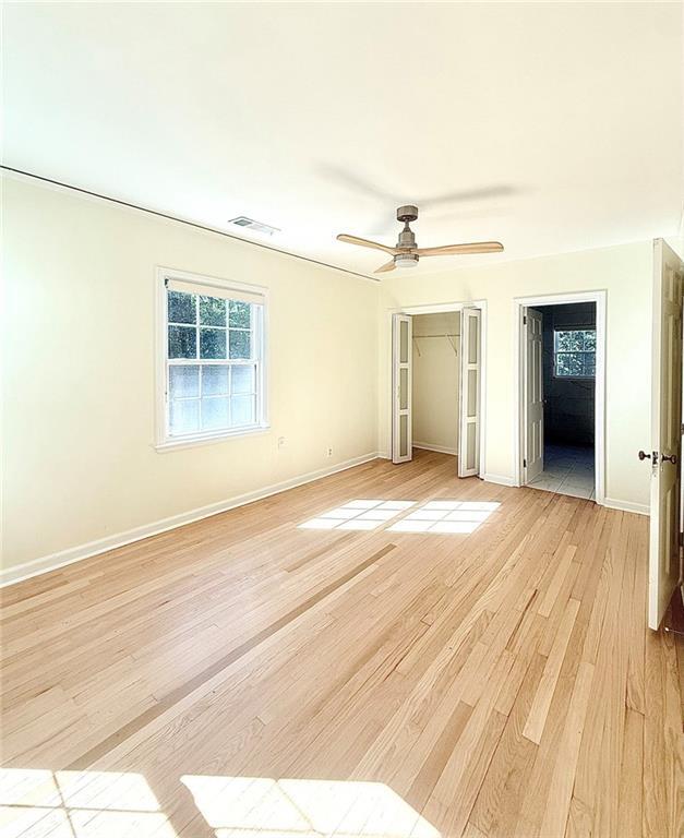 Building Photo - 200 W Paces Ferry Rd NW