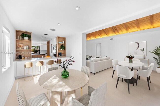 Building Photo - 120 NE 49th St