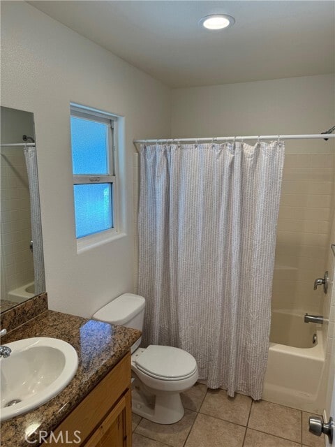 Building Photo - 55215 Airlane Dr