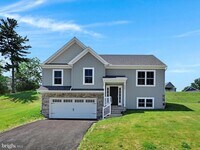 Building Photo - Brand New 3 Bed 3 Bath Single Family Home ...