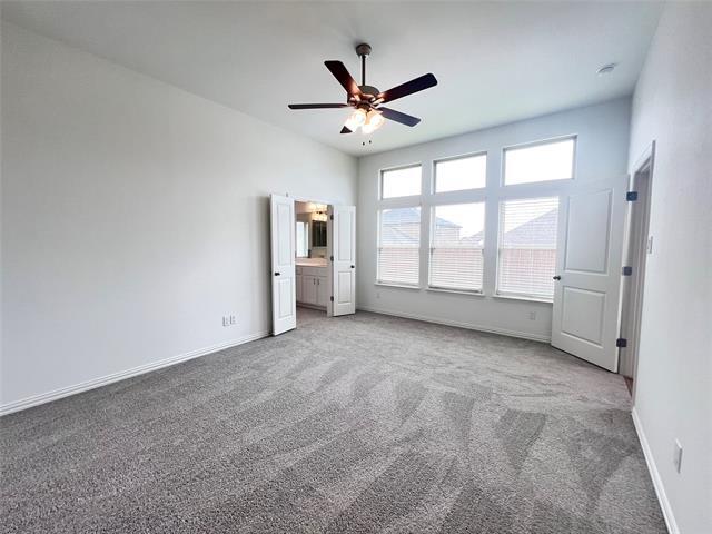 Building Photo - 2502 Ridgecrest Ln