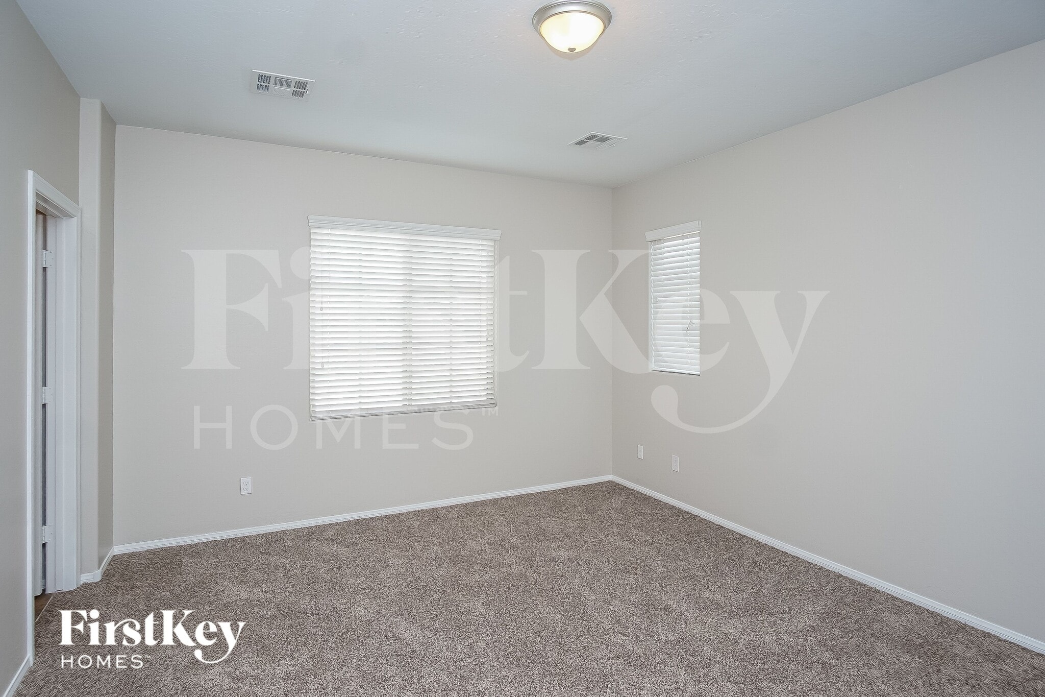 Building Photo - 6405 Jacobville Ct