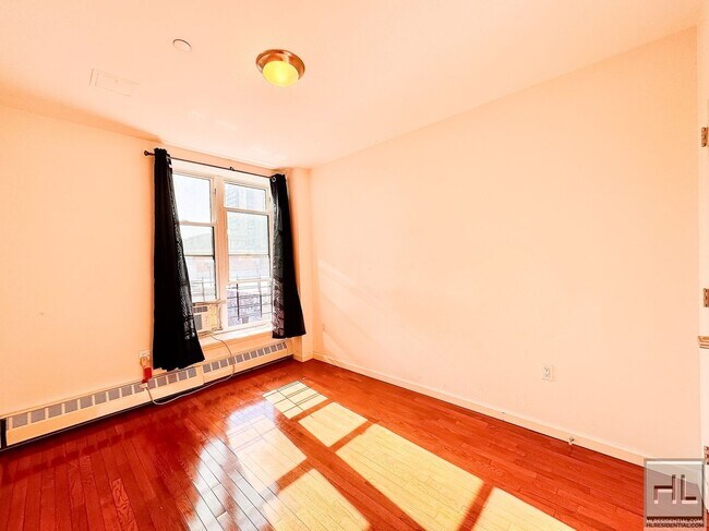 Building Photo - WEST 129 STREET