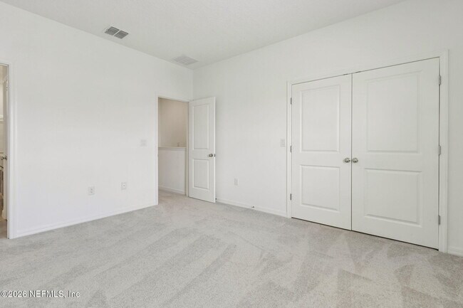 Building Photo - 7217 Sabal Ter