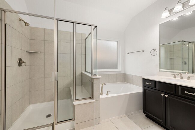 Building Photo - 10507 Angeline Springs Ln