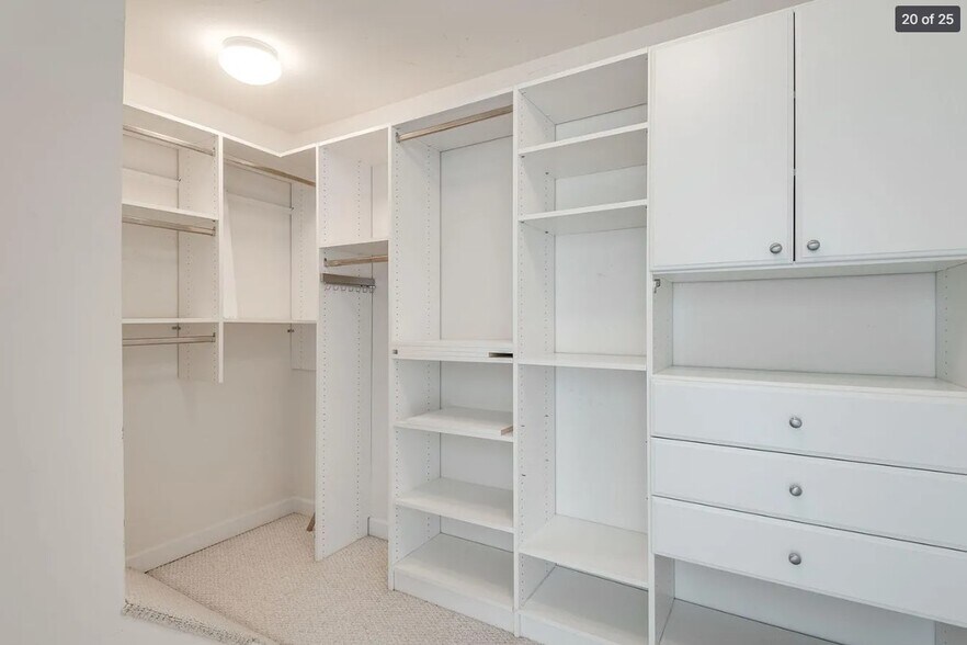 Building Photo - 2458 Curie Ct