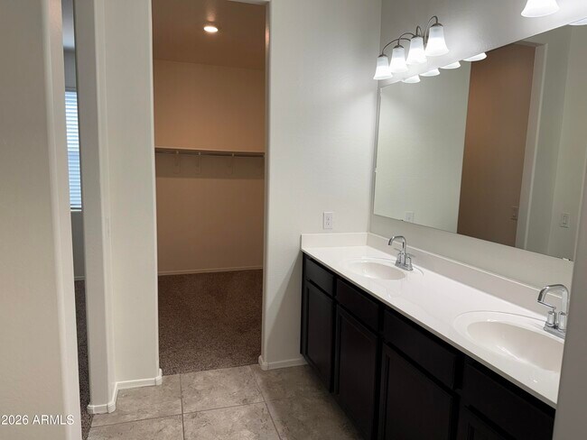 Building Photo - 3112 N 310th Ln