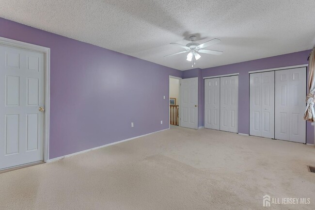 Building Photo - 403 Red Crest Ln