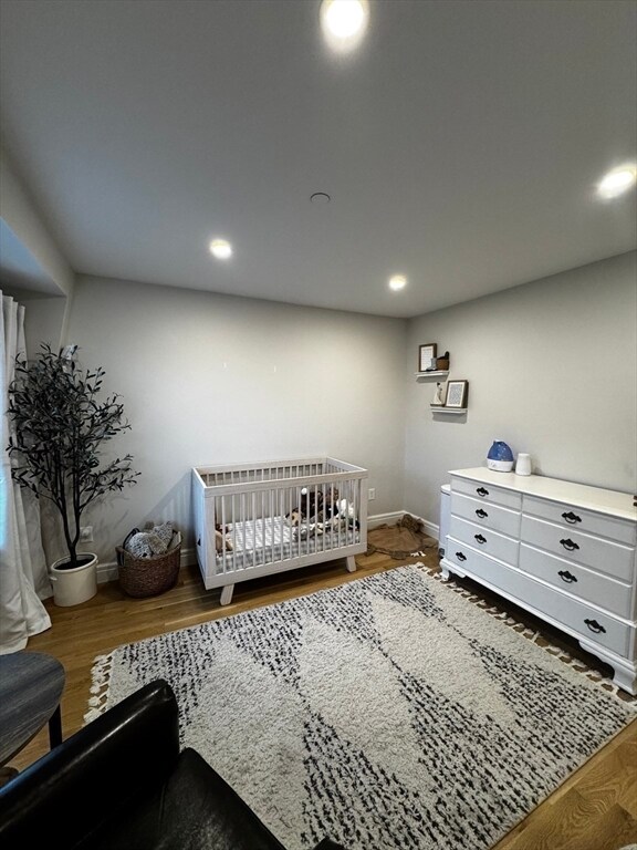 Building Photo - 200 Falcon St