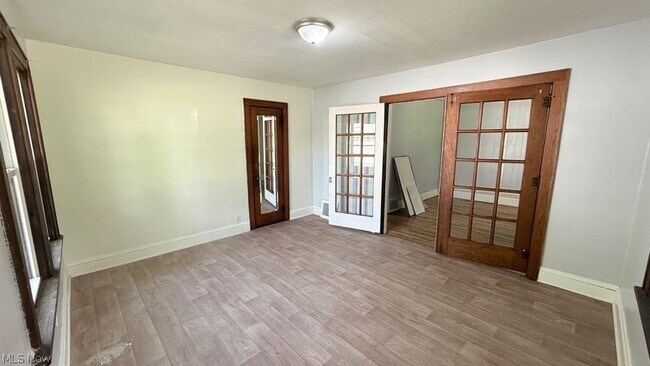 Building Photo - 1083 Stroman Ave