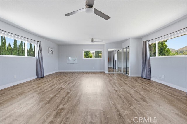 Building Photo - 1335 N Sarita Pl