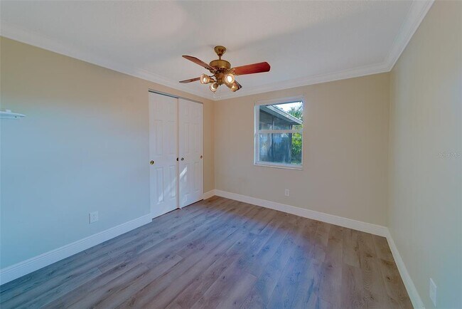 Building Photo - 10451 119th St