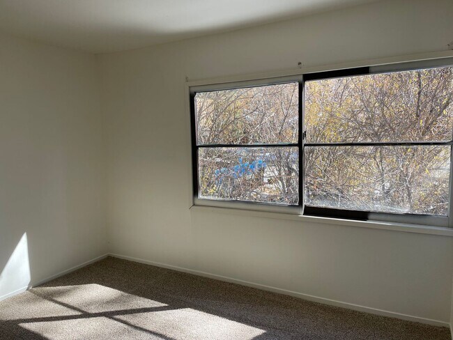 Building Photo - 1049