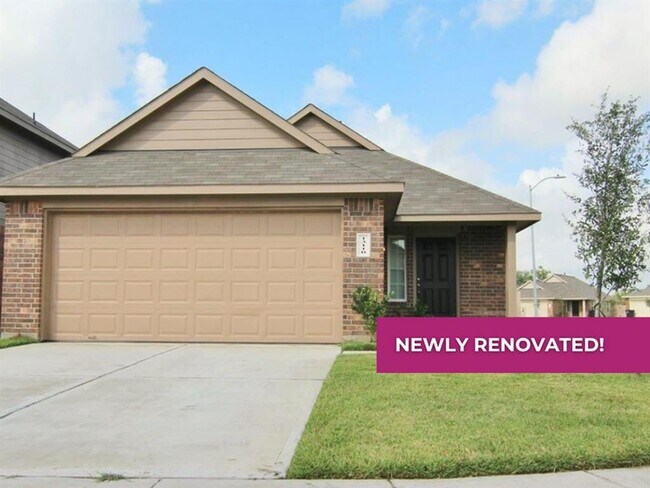 Primary Photo - 13110 Withee Path Ln