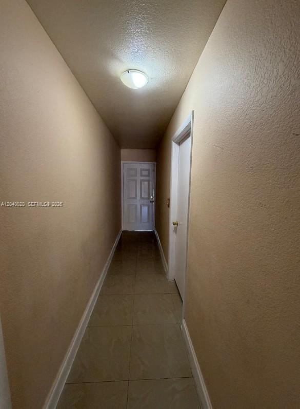 Building Photo - 28364 SW 140th Pl
