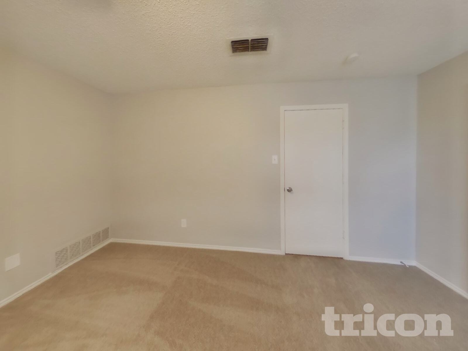 Building Photo - 6705 Lampe Ct