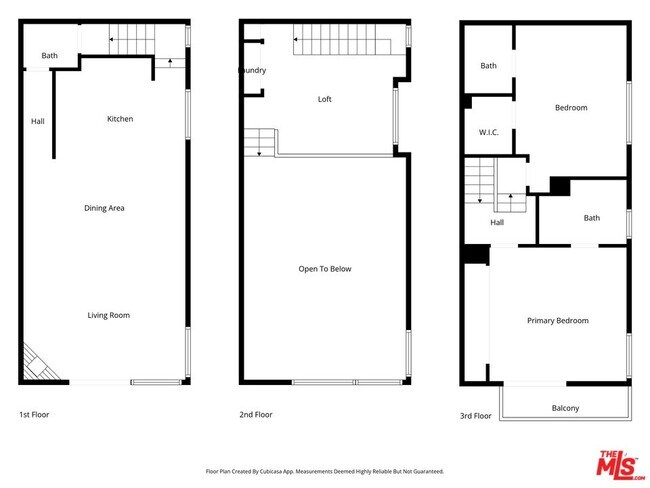 Building Photo - 9917 Tabor St