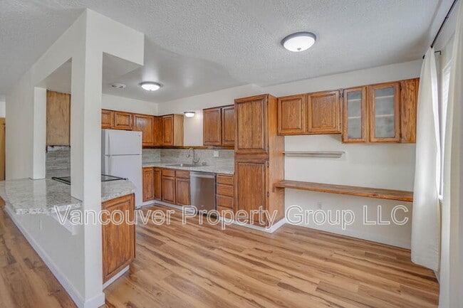 Building Photo - 4502 Boise Ct