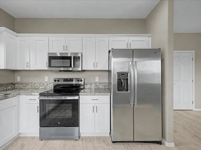 Building Photo - 358 W Elvira Rd