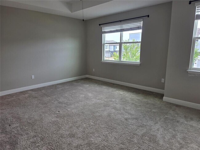 Building Photo - 2372 Shadowland Lp