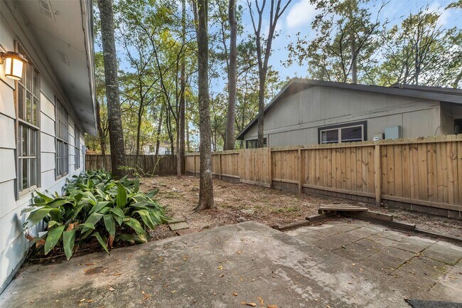 Building Photo - 11829 S Red Cedar Cir